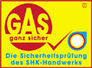 gas_ganz_sicher