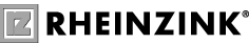 rheinzink